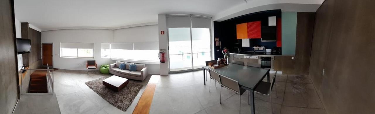 Ponta Delgada Stunning 2 Double Bedroom Designer Beach House. מראה חיצוני תמונה
