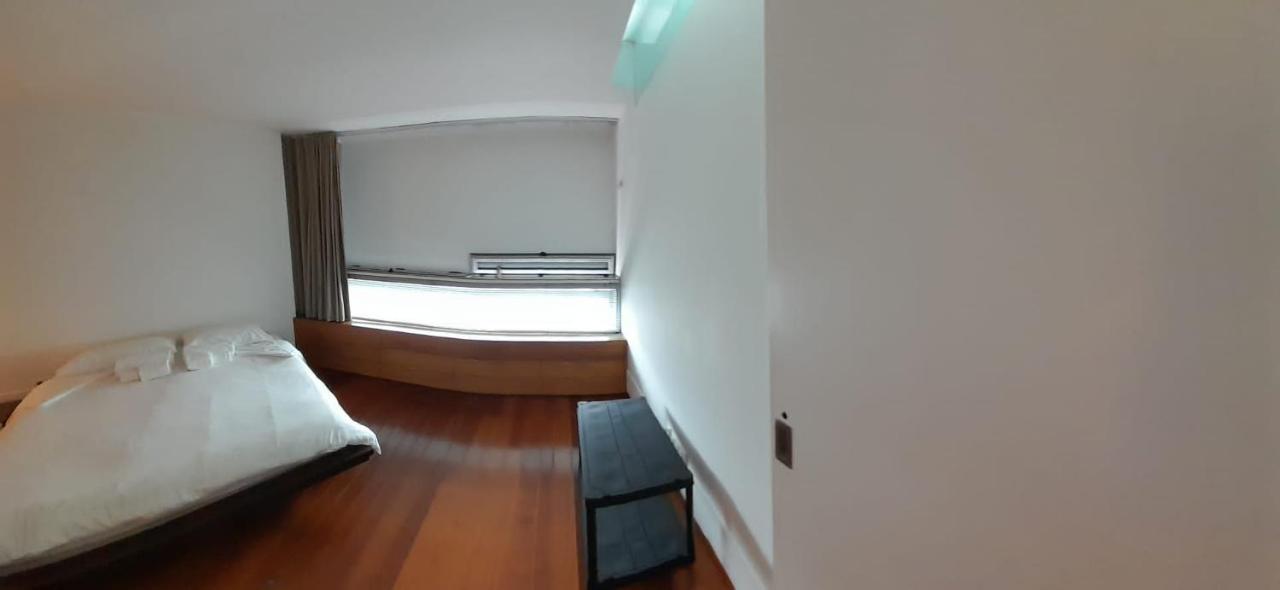 Ponta Delgada Stunning 2 Double Bedroom Designer Beach House. מראה חיצוני תמונה